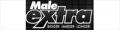 Male Extra Promo Codes
